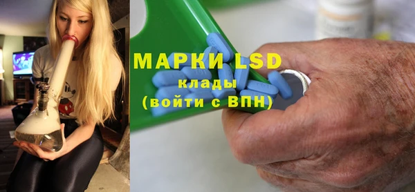 PSILOCYBIN Магас