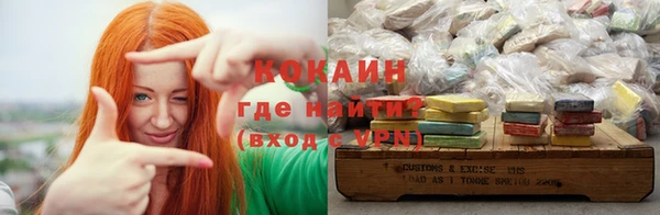 PSILOCYBIN Магас