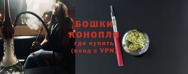 ПСИЛОЦИБИНОВЫЕ ГРИБЫ Магадан