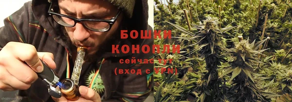 ПСИЛОЦИБИНОВЫЕ ГРИБЫ Магадан