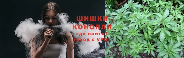 ПСИЛОЦИБИНОВЫЕ ГРИБЫ Магадан