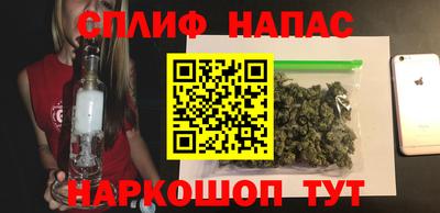 амф Гай