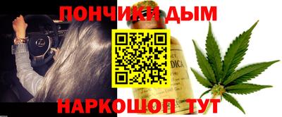 амф Гай