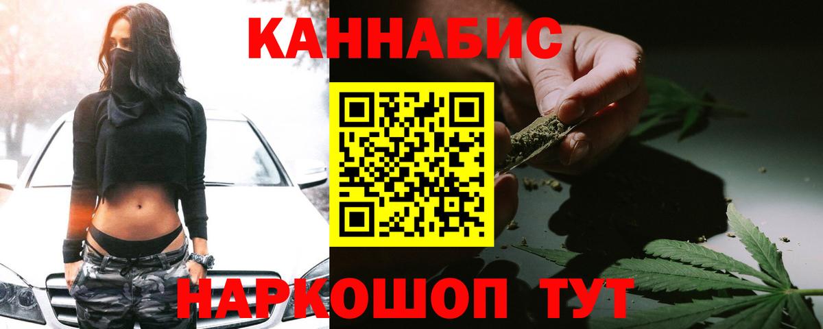 Канабис индика  Грозный  МАРИХУАНА марихуана  Каннабис планчик 